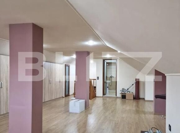 Casa de vânzare 11 camere Brasovul Vechi - 172214CV | BLITZ Brașov | Poza15