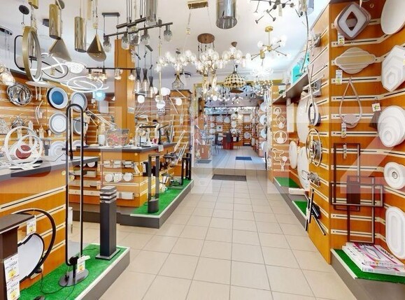 Casa de vânzare 11 camere Brasovul Vechi - 172214CV | BLITZ Brașov | Poza2