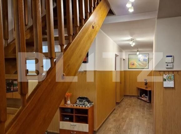 Casa de vânzare 11 camere Brasovul Vechi - 172214CV | BLITZ Brașov | Poza9