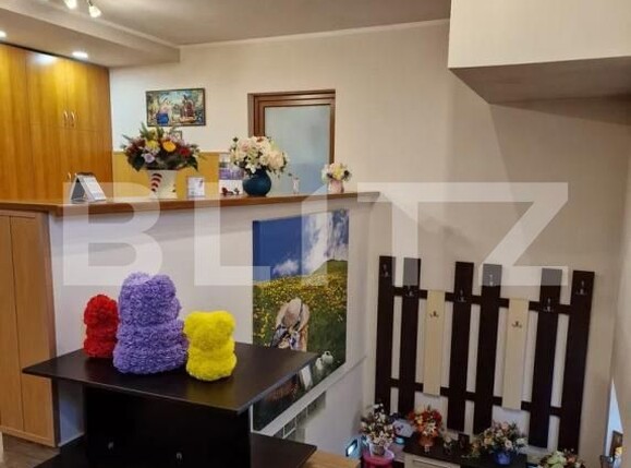 Casa de vânzare 11 camere Brasovul Vechi - 172214CV | BLITZ Brașov | Poza7