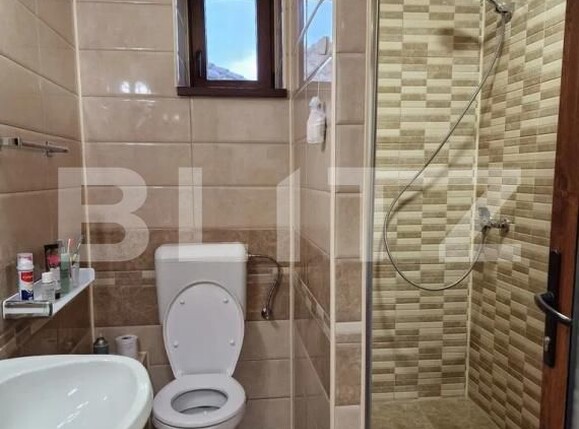 Casa de vânzare 11 camere Brasovul Vechi - 172214CV | BLITZ Brașov | Poza12