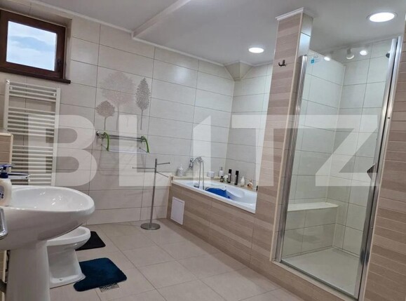 Casa de vânzare 11 camere Brasovul Vechi - 172214CV | BLITZ Brașov | Poza11