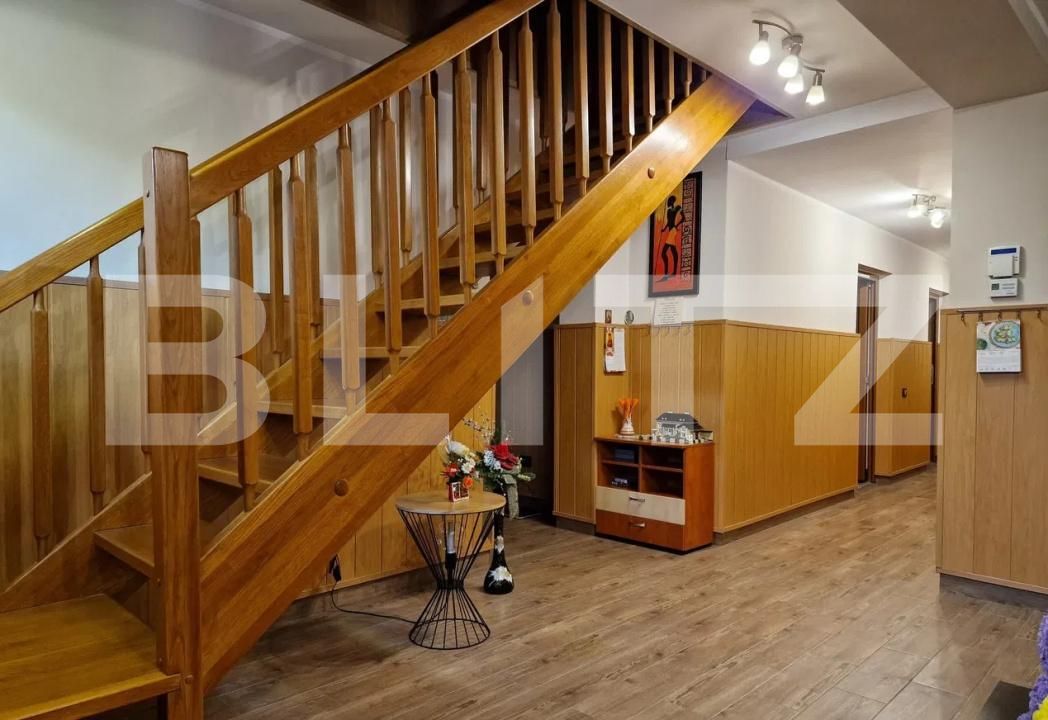 Casa de vânzare 11 camere Brasovul Vechi - 172214CV | BLITZ Brașov | Poza8
