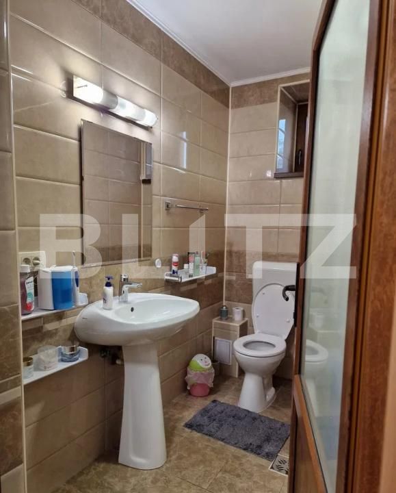 Casa de vânzare 11 camere Brasovul Vechi - 172214CV | BLITZ Brașov | Poza14