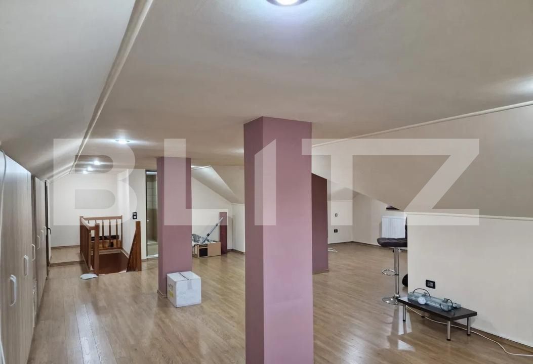 Casa de vânzare 11 camere Brasovul Vechi - 172214CV | BLITZ Brașov | Poza16