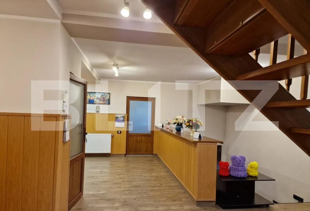 Casa de vânzare 11 camere Brasovul Vechi - 172214CV | BLITZ Brașov | Poza5