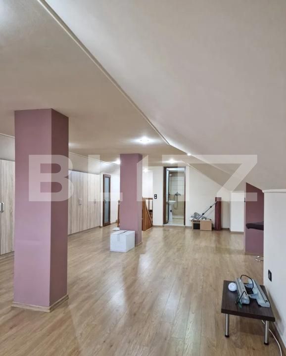 Casa de vânzare 11 camere Brasovul Vechi - 172214CV | BLITZ Brașov | Poza15