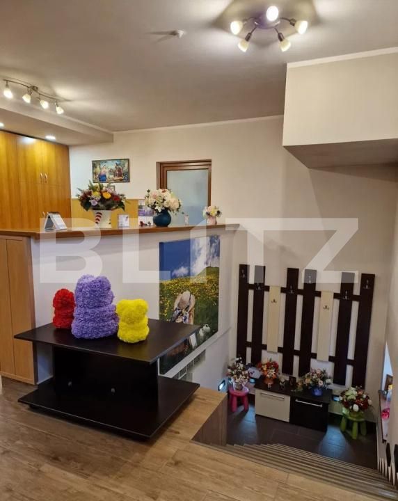 Casa de vânzare 11 camere Brasovul Vechi - 172214CV | BLITZ Brașov | Poza7