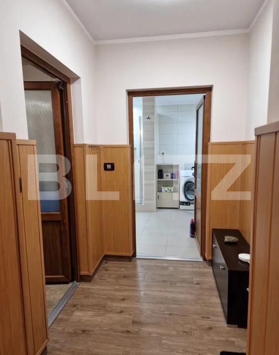 Casa de vânzare 11 camere Brasovul Vechi - 172214CV | BLITZ Brașov | Poza13