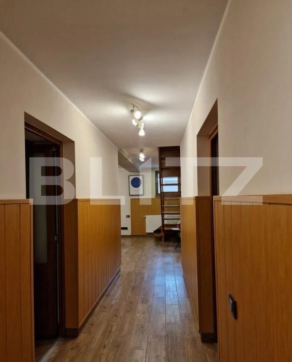 Casa de vânzare 11 camere Brasovul Vechi - 172214CV | BLITZ Brașov | Poza6