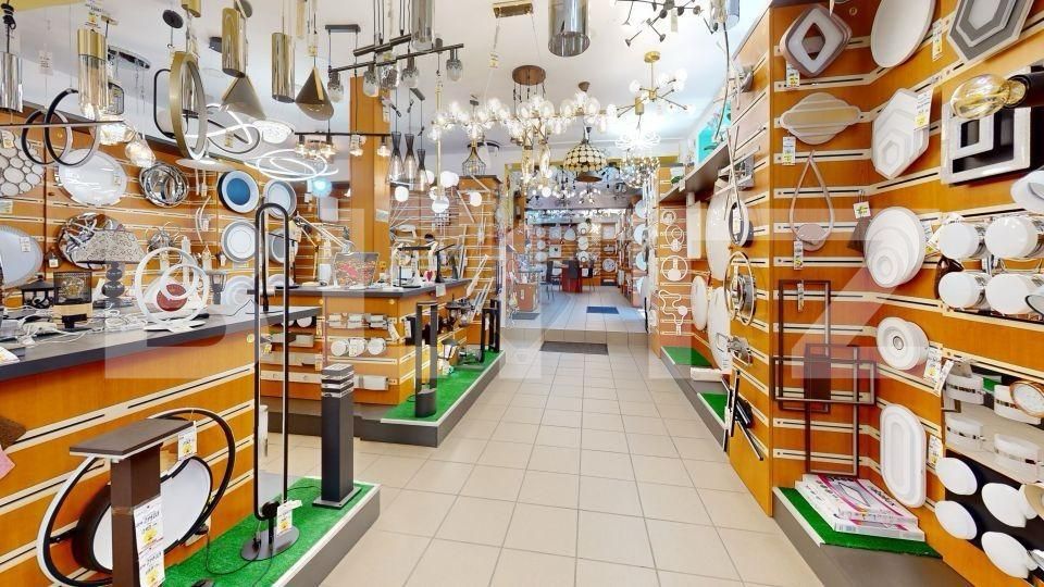 Casa de vânzare 11 camere Brasovul Vechi - 172214CV | BLITZ Brașov | Poza2