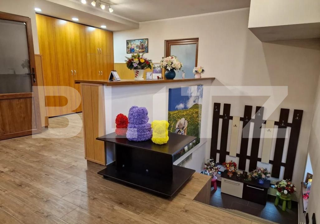 Casa de vânzare 11 camere Brasovul Vechi - 172214CV | BLITZ Brașov | Poza10