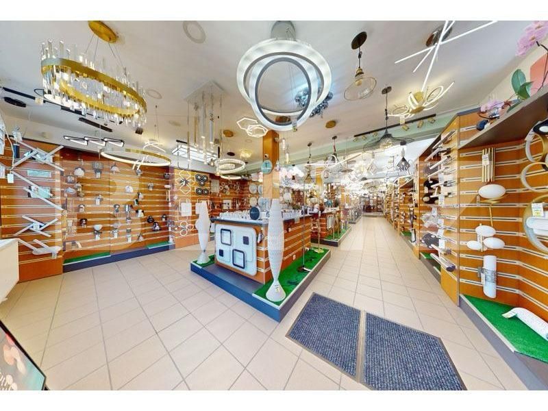 Casa de vânzare 11 camere Brasovul Vechi - 172214CV | BLITZ Brașov | Poza1