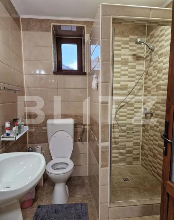 Casa de vânzare 11 camere Brasovul Vechi - 172214CV | BLITZ Brașov | Poza12
