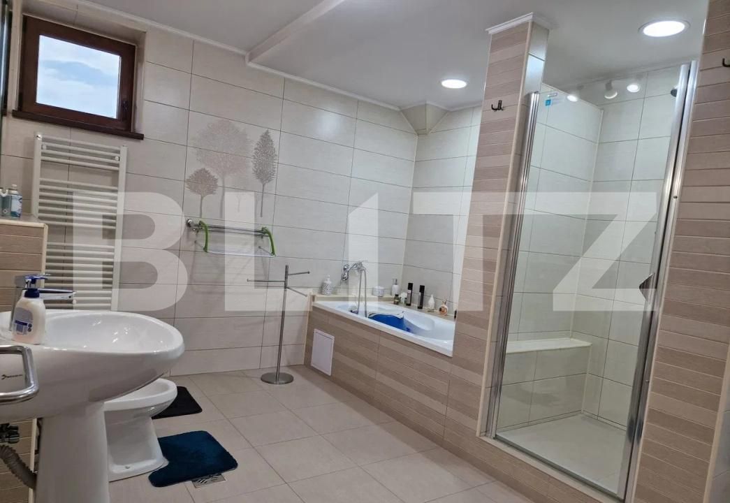 Casa de vânzare 11 camere Brasovul Vechi - 172214CV | BLITZ Brașov | Poza11