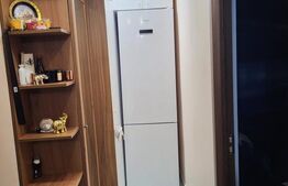  Apartament de vanzare, cu 3 camere, 50 mp, zona Predeal 