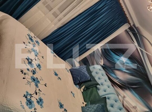 Apartament de vânzare 3 camere Predeal - 172216AV | BLITZ Brașov | Poza5