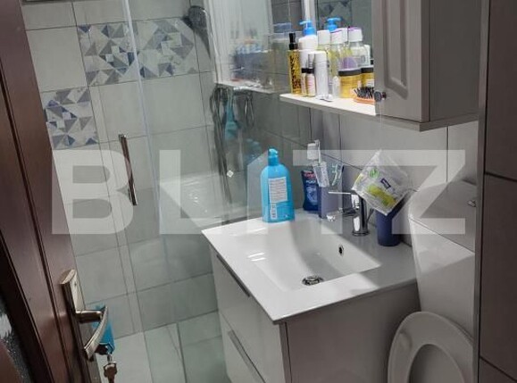 Apartament de vânzare 3 camere Predeal - 172216AV | BLITZ Brașov | Poza8