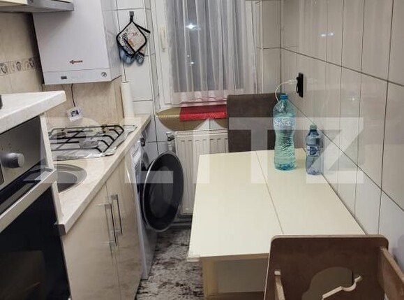 Apartament de vânzare 3 camere Predeal - 172216AV | BLITZ Brașov | Poza6