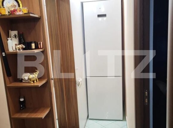 Apartament de vânzare 3 camere Predeal - 172216AV | BLITZ Brașov | Poza11