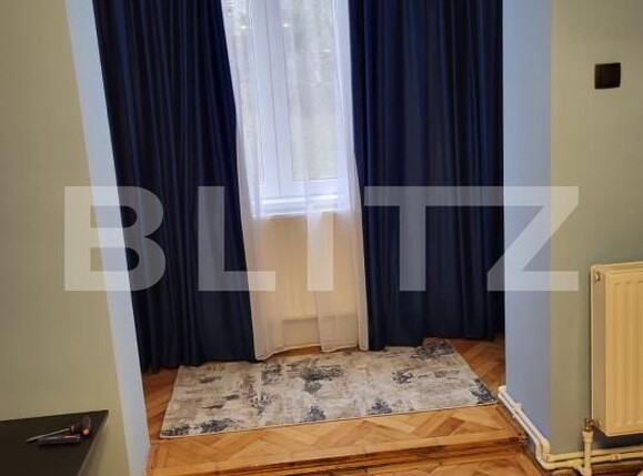Apartament de vânzare 3 camere Predeal - 172216AV | BLITZ Brașov | Poza3