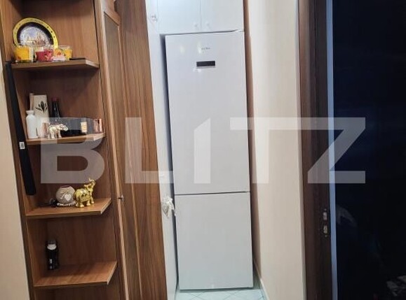 Apartament de vânzare 3 camere Predeal - 172216AV | BLITZ Brașov | Poza10
