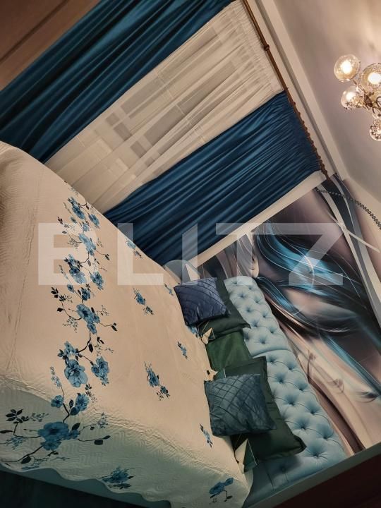 Apartament de vânzare 3 camere Predeal - 172216AV | BLITZ Brașov | Poza5