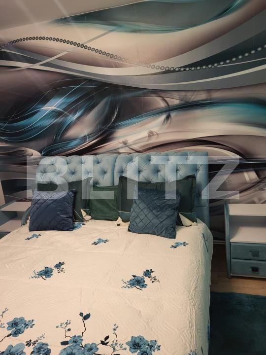 Apartament de vânzare 3 camere Predeal - 172216AV | BLITZ Brașov | Poza4