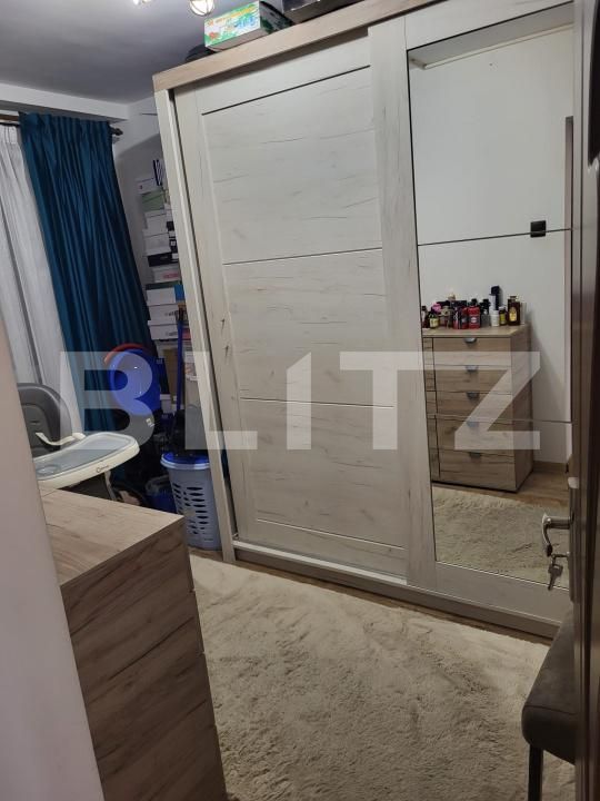Apartament de vânzare 3 camere Predeal - 172216AV | BLITZ Brașov | Poza9