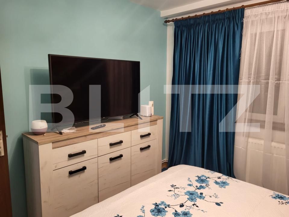 Apartament de vânzare 3 camere Predeal - 172216AV | BLITZ Brașov | Poza7