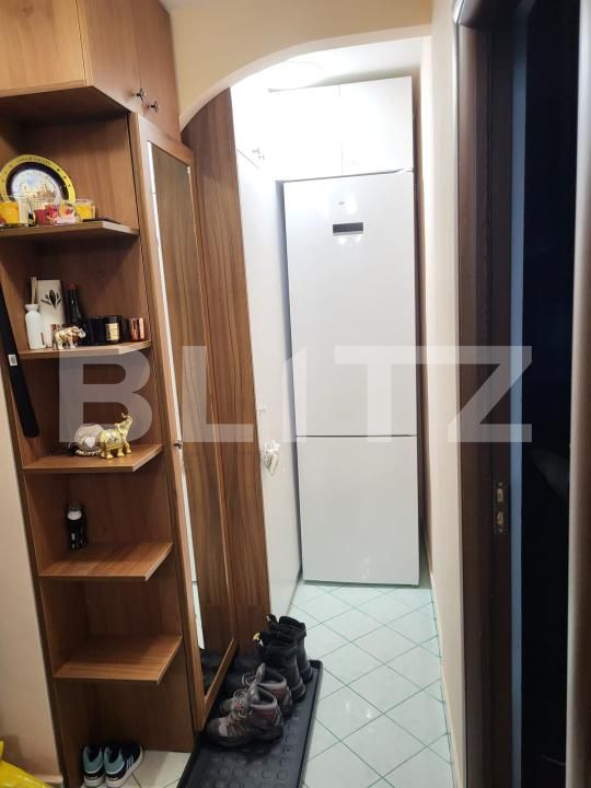 Apartament de vânzare 3 camere Predeal - 172216AV | BLITZ Brașov | Poza11