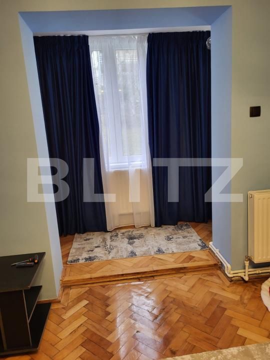 Apartament de vânzare 3 camere Predeal - 172216AV | BLITZ Brașov | Poza3