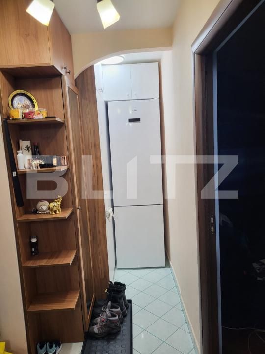Apartament de vânzare 3 camere Predeal - 172216AV | BLITZ Brașov | Poza10
