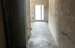 Penthouse exclusivist in Floresti, terasa 123 mp locatie centrala 