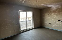 Penthouse exclusivist in Floresti, terasa 123 mp locatie centrala 