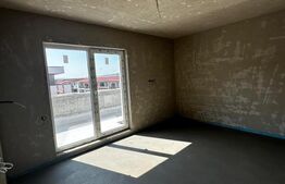 Penthouse exclusivist in Floresti, terasa 123 mp locatie centrala 