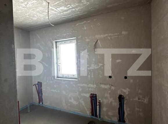 Apartament de vânzare 3 camere Floreşti - 172218AV | BLITZ Cluj-Napoca | Poza15