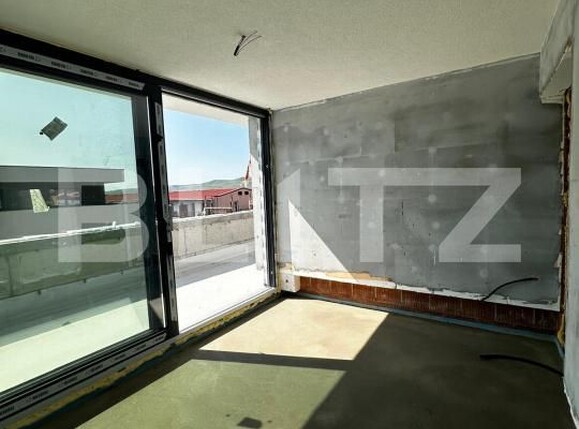 Apartament de vânzare 3 camere Floreşti - 172218AV | BLITZ Cluj-Napoca | Poza16