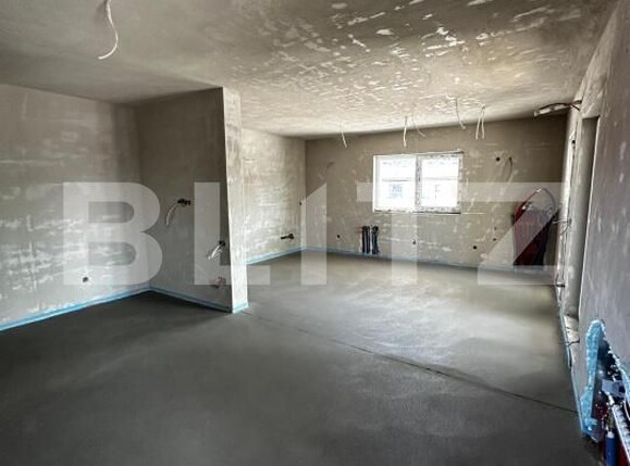 Apartament de vânzare 3 camere Floreşti - 172218AV | BLITZ Cluj-Napoca | Poza10