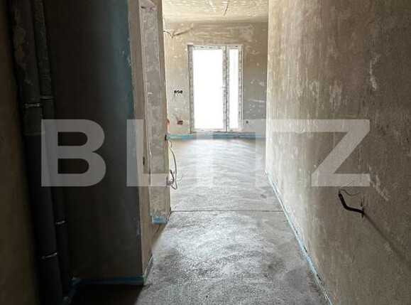Apartament de vânzare 3 camere Floreşti - 172218AV | BLITZ Cluj-Napoca | Poza8