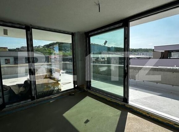 Apartament de vânzare 3 camere Floreşti - 172218AV | BLITZ Cluj-Napoca | Poza17