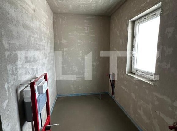 Apartament de vânzare 3 camere Floreşti - 172218AV | BLITZ Cluj-Napoca | Poza14