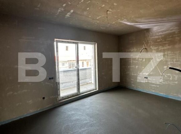 Apartament de vânzare 3 camere Floreşti - 172218AV | BLITZ Cluj-Napoca | Poza11