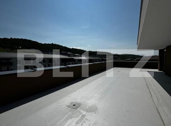 Apartament de vânzare 3 camere Floreşti - 172218AV | BLITZ Cluj-Napoca | Poza18