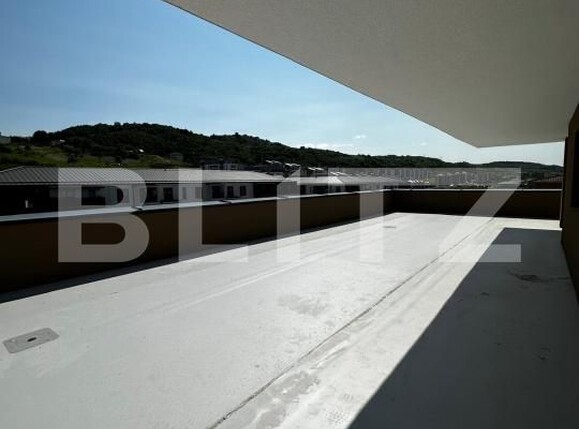 Apartament de vânzare 3 camere Floreşti - 172218AV | BLITZ Cluj-Napoca | Poza7