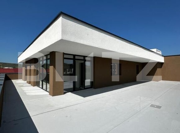 Apartament de vânzare 3 camere Floreşti - 172218AV | BLITZ Cluj-Napoca | Poza1