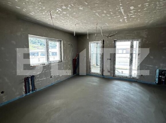 Apartament de vânzare 3 camere Floreşti - 172218AV | BLITZ Cluj-Napoca | Poza9