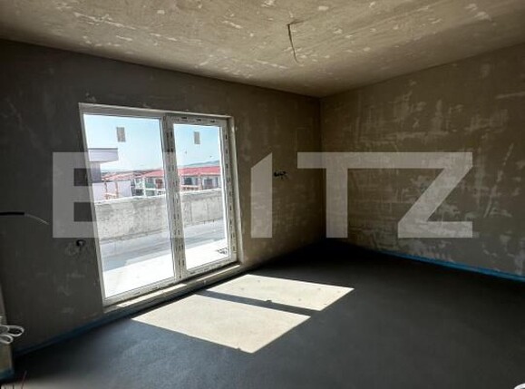 Apartament de vânzare 3 camere Floreşti - 172218AV | BLITZ Cluj-Napoca | Poza12