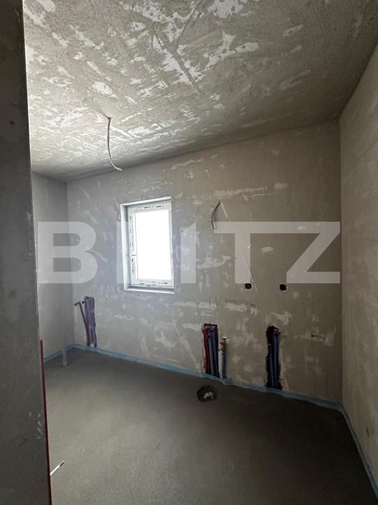 Apartament de vânzare 3 camere Floreşti - 172218AV | BLITZ Cluj-Napoca | Poza15