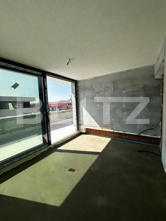 Apartament de vânzare 3 camere Floreşti - 172218AV | BLITZ Cluj-Napoca | Poza16